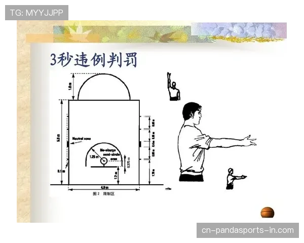 篮球规则中一次暂停时间限制是多久超时未归队如何判罚