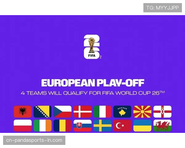 2026世界杯小组赛怎么出线规则详解