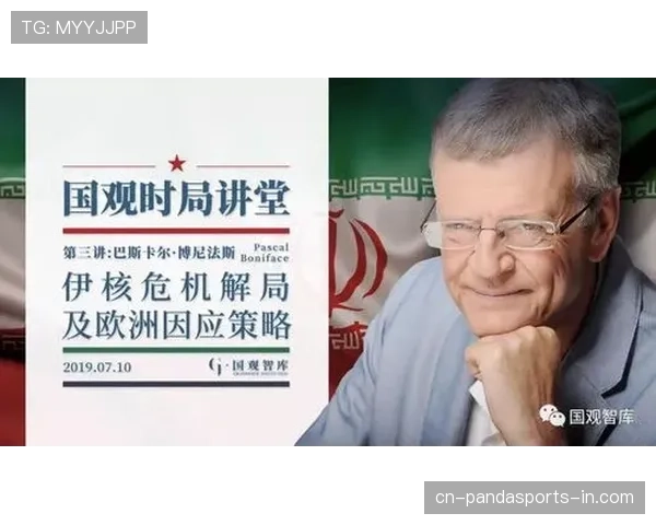 博尼法斯:勒沃库森不败赛季的关键价值解析