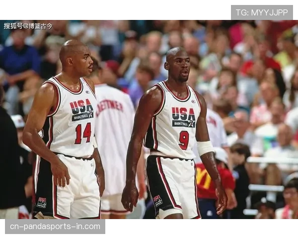 罚球规则 NBA 与 FIBA 区别究竟该如何进行深度解析