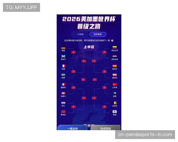 阿尔及利亚冲击2026世界杯：出线前景与晋级关键分析