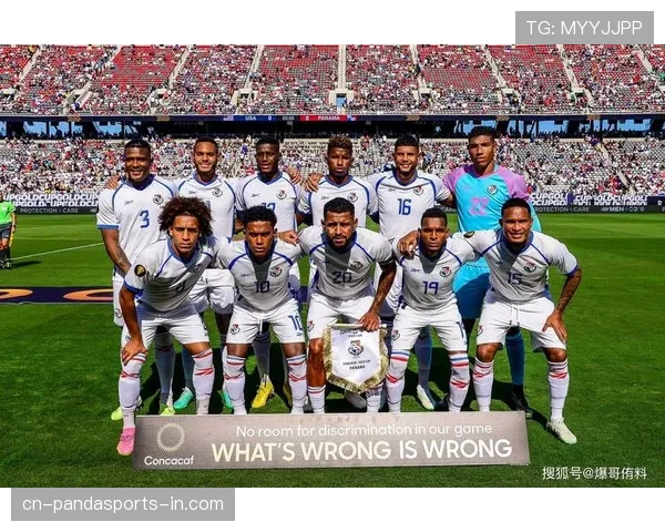 克罗地亚1-0巴拿马回顾：L组第二轮关键胜利